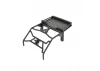 FTX Fury X Roofrack With Roll Cage