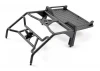 FTX Fury X Roofrack With Roll Cage