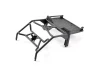 FTX Fury X Roofrack With Roll Cage