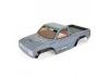 FTX Outback Hi-Rock Bodyshell - Grey
