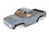 FTX Outback Hi-Rock Bodyshell - Grey