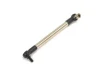 FTX Outback Hi-Rock Servo Link (55mm)
