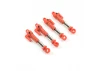 FTX Mini Outback 2.0 Complete Shocks Set