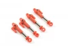 FTX Mini Outback 2.0 Complete Shocks Set
