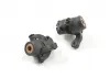 FTX Mini Outback 2.0 Front Steering + Spindle (2)