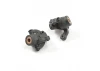 FTX Mini Outback 2.0 Front Steering + Spindle (2)