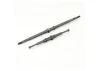 FTX Mini Outback 2.0 F/R Driveshafts For Metal Gears