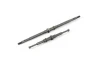 FTX Mini Outback 2.0 F/R Driveshafts For Metal Gears