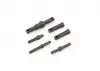 FTX Mini Outback 2.0 Transmission Shaft Set