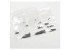 FTX Mini Outback 2.0 Complete Screw Set