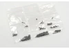 FTX Mini Outback 2.0 Complete Screw Set