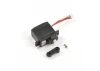FTX Mini Outback 2.0 Micro Servo 1Kg Rated