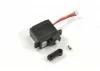 FTX Mini Outback 2.0 Micro Servo 1Kg Rated