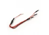 FTX Mini Outback 2.0 LED Light Set