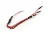 FTX Mini Outback 2.0 LED Light Set
