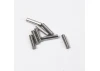 FTX Outback Mini Xp Rock Van/Unitrak 1 X 4.5mm Pin