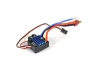 FTX Outback Ranger XC 25AMP ESC (Hobbywing)