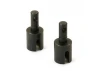 FTX DR8 Differential Output Cups (2)