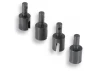 FTX DR8 Differential Output Cups (2)