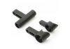 FTX DR8 Nylon Steering Arms