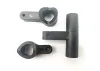 FTX DR8 Nylon Steering Arms