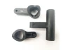 FTX DR8 Nylon Steering Arms