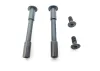 FTX DR8 Steering Posts (2)