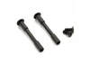 FTX DR8 Steering Posts (2)