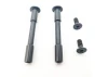 FTX DR8 Steering Posts (2)