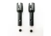 FTX DR8 Rear Wheel Axles (2)