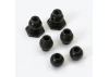 FTX DR8 Pivot Ball Set (6Pc)
