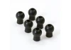 FTX DR8 Ball End Set (6Pc)