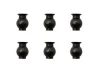 FTX DR8 Ball End Set (6Pc)