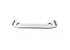FTX DR8 Steering Connecting Plate