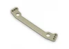 FTX DR8 Steering Connecting Plate