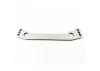 FTX DR8 Steering Connecting Plate