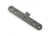 FTX DR8 Front Aluminium Suspension Brace