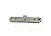 FTX DR8 Front Aluminium Suspension Brace