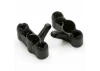 FTX DR8 Steering Hub Carriers (2)