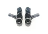 FTX DR8 Steering Hub Carriers (2)