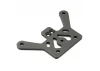 FTX DR8 Front Upper Plate