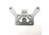 FTX DR8 Front Upper Plate