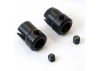 FTX DR8 Steel Output Cups (2)