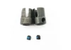 FTX DR8 Steel Output Cups (2)