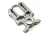 FTX DR8 Motor Mount