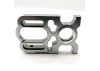 FTX DR8 Motor Mount