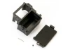 FTX DR8 Servo + Receiver Box