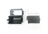FTX DR8 Servo + Receiver Box