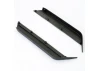FTX DR8 Chassis Side Guards (2)
