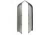 FTX DR8 Chassis Side Guards (2)